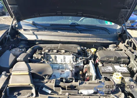 2016 Jeep Cherokee Latitude из США, поврежденный, VIN 1C4PJMCB6GW108856